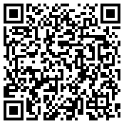 QR Code for Adt Security Services in Portland, OR 97201