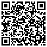 QR Code for Air Liquid Electronic in Tualatin, OR 97062