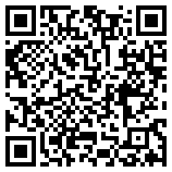 QR Code for All Bright Carpet Cleaning in Eugene, OR 97401