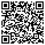 QR Code for Altus Traffic Management in Beaverton, OR 97005