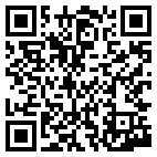 QR Code for Amber Graphics in Boring, OR 97009