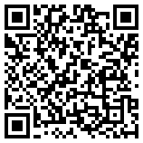 QR Code for George L Anderson Atty in Hermiston, OR 97838