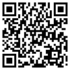 QR Code for Answer Ally in Sandy, OR 97055