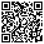QR Code for Ash Studio in Salem, OR 97302