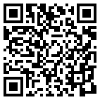 QR Code for Balkin Sam in Damascus, OR 97089