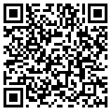 QR Code for Beraca Services in Monmouth, OR 97361