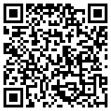 QR Code for Bi-Mart in Brookings, OR 97415