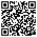 QR Code for Blackline in Portland, OR 97210