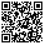 QR Code for Rick George in Eugene, OR 97402