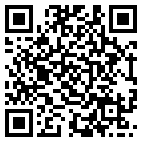 QR Code for Bliss Roofing in Bend, OR 97702