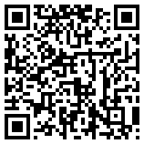 QR Code for Breakfast & Burgers in Salem, OR 97301