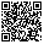 QR Code for Brucepac in Silverton, OR 97381