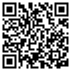 QR Code for Burger W in Cheshire, OR 97419