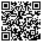 QR Code for Cafe Duberry in Portland, OR 97239
