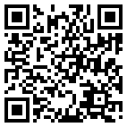 QR Code for Camp Colton in Colton, OR 97017