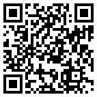 QR Code for Casa Tolteca in Portland, OR 97209