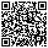 QR Code for Central Oregon Acupuncture in Bend, OR 97702