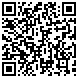 QR Code for Central Organics in Madras, OR 97741