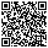 QR Code for Amy Rose Massage Therapy in Portland, OR 97239
