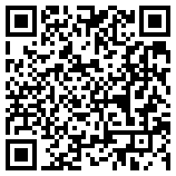 QR Code for Centro DE Ayuda in Newport, OR 97365
