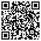 QR Code for Cerberos llc in Portland, OR 97225