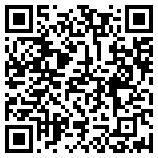QR Code for Chapala Mexican Restaurant in Eugene, OR 97405