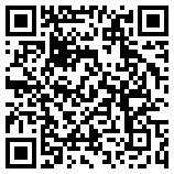 QR Code for Charter Spectrum by Home Service Connection in Depoe Bay, OR 97341