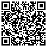 QR Code for Chase Atm in Beaverton, OR 97007