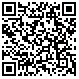 QR Code for Christian Science - Eighth Church of Christ Scientist in Portland, OR 97213