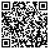 QR Code for City of Lowell - Water Treatment Plant in Lowell, OR 97452