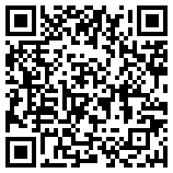 QR Code for Coast Range Forest Watch in Coos Bay, OR 97420