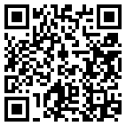 QR Code for Colony Nursery in Canby, OR 97013