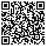 QR Code for Columbia Flooring Group in Wood Village, OR 97060