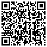 QR Code for Community Services in Beaverton, OR 97003