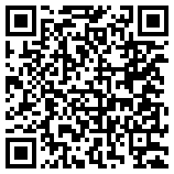 QR Code for Community Services in Forest Grove, OR 97116