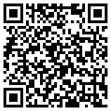 QR Code for Computers Doctor in Ashland, OR 97520
