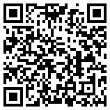 QR Code for County of Curry in Gold Beach, OR 97444