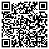 QR Code for County of Douglas - Medical Examiner in Roseburg, OR 97471