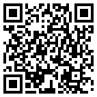 QR Code for Clean Pro Gutter Cleaning Salem in Salem, OR 97301