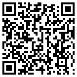 QR Code for Credit Concepts in Eugene, OR 97401