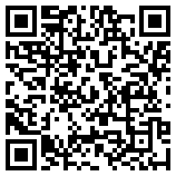 QR Code for Cricket in Eugene, OR 97402