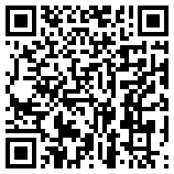 QR Code for D C S Properties in Salem, OR 97306