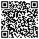 QR Code for Danielle Jackson Realtor in Newberg, OR 97132
