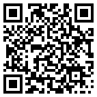 QR Code for Digitech India in Clackamas, OR 97015