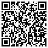QR Code for Direc Sat tv - Direc tv Agent in Salem, OR 97301