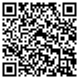 QR Code for Discount Auto Body & RV Repair in Reedsport, OR 97467