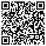 QR Code for Dish Network in Hillsboro, OR 97124