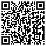 QR Code for DISH Network in Government Camp, OR 97028