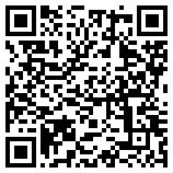 QR Code for Vernon MD Cowell Mph in Gresham, OR 97030