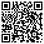 QR Code for Downtown Dog in Lebanon, OR 97355